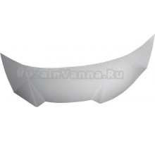 Экран Ravak Rosa II R 170