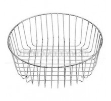 Корзина Blanco 220574 для моек