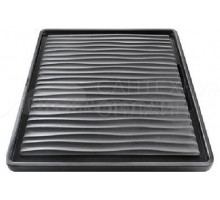 Коландер Blanco 230734 для моек