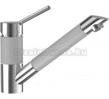 Смеситель для кухни Reginox Goya K705K croma