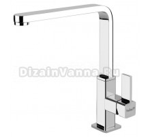 Смеситель для кухни Reginox Nova K785K chrome