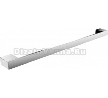 Держатель для полотенец Emco Vara Vara  4260 001 60 глянцевый хром