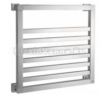 Полотенцесушитель электрический Margaroli Panorama 810