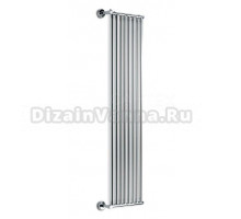 Полотенцесушитель водяной Margaroli Cielo Cielo 480-8 S