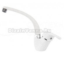 Смеситель для кухни Reginox Mergozzo GR55 alaska