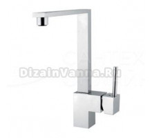 Смеситель для кухни Reginox Varese 400266R00CH chrome