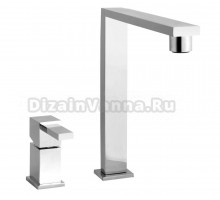 Смеситель для кухни Reginox Bracciano 400288R00CH chrome