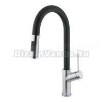 Смеситель для кухни Reginox Lambro 400426R00CH chrome