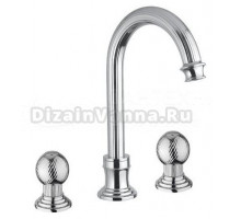 Смеситель для раковины Cezares Olimp BLS2 A 01 M для раковины