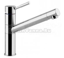 Смеситель для кухни Reginox Xinga K770K chrome