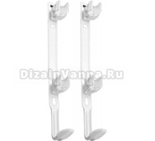 Кронштейн Zehnder Z-2xSMB 50