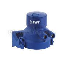 Головка фильтра, Grohe Blue 64508001