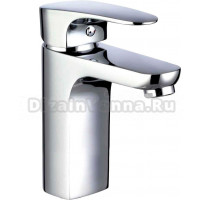 Смеситель для раковины Clever Habana Habana Xtreme 99195 для раковины