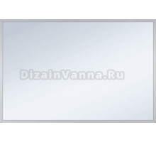 Зеркало Misty Марс 120