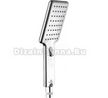 Душевая лейка Bossini Aqua Life Aqua Life B00177.030