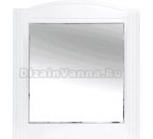 Зеркало Misty Эльбрус 80