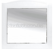 Зеркало Misty Эльбрус 90