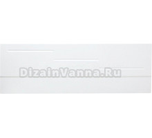 Экран BelBagno BB102-170-SCR