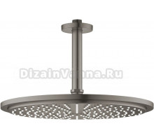 Верхний душ Grohe Rainshower Cosmopolitan Rainshower Cosmopolitan 26067AL0