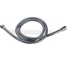 Душевой шланг Clever 97816 120 см