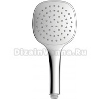 Душевая лейка Clever Style Air 99612 хром