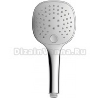 Душевая лейка Clever Style 99613 хром