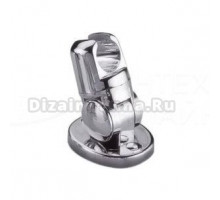 Настенный держатель Clever Habana Habana 90011