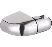 Настенный держатель Clever Moa Moa 96942