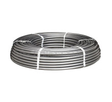 Труба из сшитого полиэтилена Elsen Elspipe PE-Xa Elspipe 16x2,2 (бухта: 10 м)