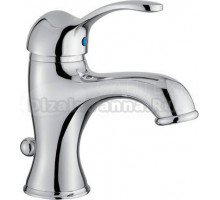 Смеситель для раковины M&Z Delizia DLZ00220 для раковины