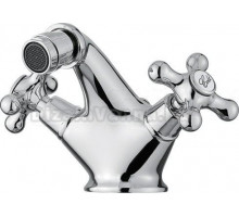 Смеситель для биде M&Z Epoca Epoca EPC02223