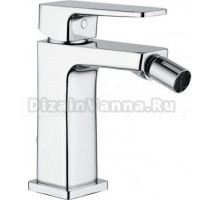 Смеситель для биде M&Z New Geometry New Geometry NGM00300