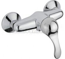 Смеситель для душа M&Z Delizia Delizia DLZ00807