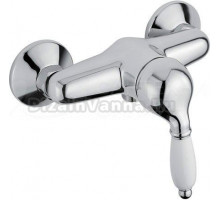 Смеситель для душа M&Z Desy Desy DSY00802