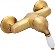 Смеситель для душа M&Z Desy Desy DSY00804