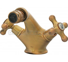 Смеситель для биде M&Z Epoca Epoca EPC02225