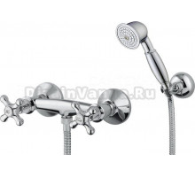 Смеситель для душа M&Z Epoca Epoca EPC01501