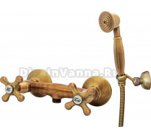 Смеситель для душа M&Z Epoca Epoca EPC01502