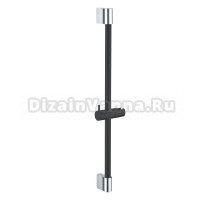 Душевая стойка Wasserkraft A076