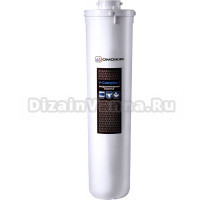 Картридж Omoikiri 4998013 для механической очистки