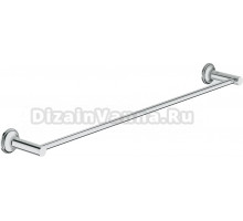 Держатель для полотенец Grohe Essentials Authentic 40653001 хром
