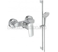 Душевой комплект Ideal Standard Ceraplan