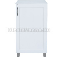 Тумба Misty Купер П-Куп05050-031П