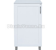 Тумба Misty Купер П-Куп05050-031Л