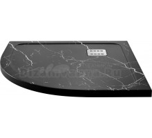 Поддон для душа Wasserkraft Neime 19T01 90x90