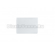 Боковой экран Santek Каледония R