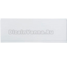 Экран Santek Касабланка 1WH302443 170х80