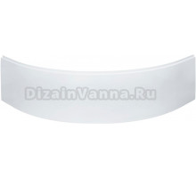 Экран Santek Сан-Паулу 1WH501657 150х150