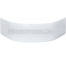 Экран Santek Мелвилл 1WH501658 140х140