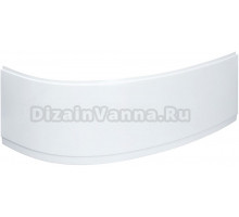 Экран Santek Шри-Ланка 1WH501656 150х100 R